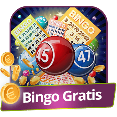 Ontvangst Boer Oproepen BesteBingoSites.nl - Gratis bingo spelen
