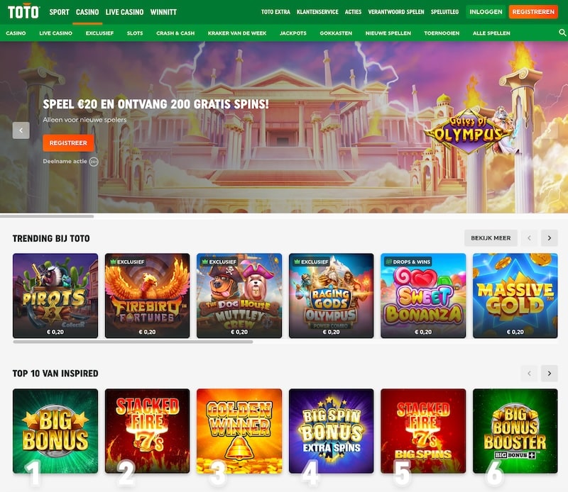 What Alberto Savoia Can Teach You About 2024's Best Online Casinos for VIP Players