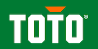 TOTO Casino