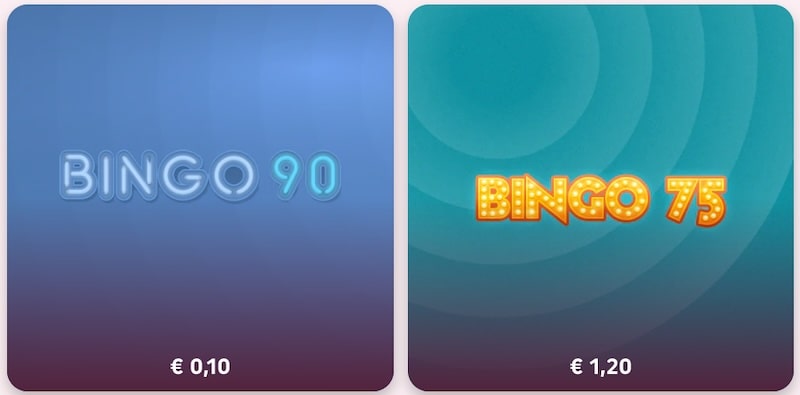 bingo90-bingo75-spellen