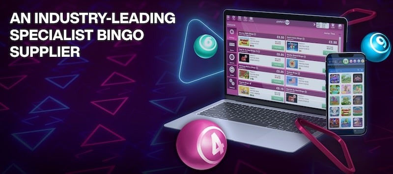 playtech-bingo-bij-winnitt-en-toto