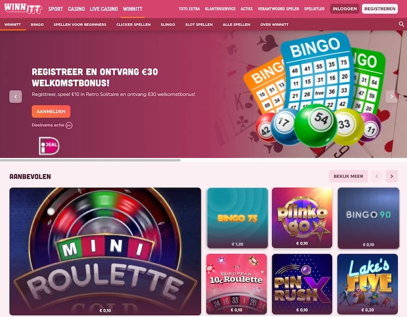 online-spelletjes-voor-geld