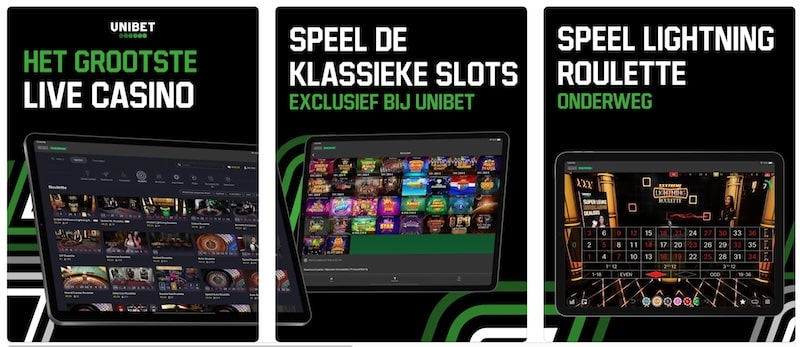 unibet-casino-app-tablet