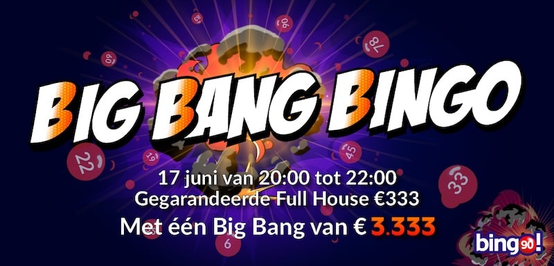 big-bang-bingo-actie-17-juni