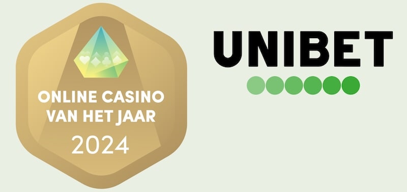 beste-online-casino-2024-unibet