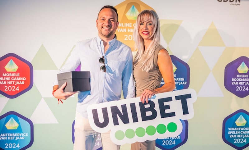 unibet-beste-online-casino-2024