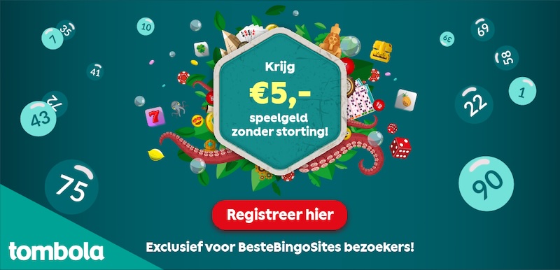 5-euro-gratis-online-bingo