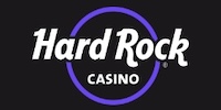 Hard Rock Casino