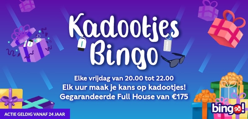 kadootjes-bingo-tombola