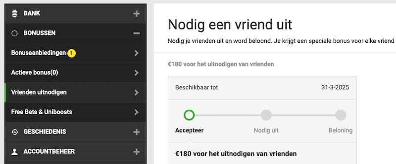 nodig-een-vriend-uit-unibet