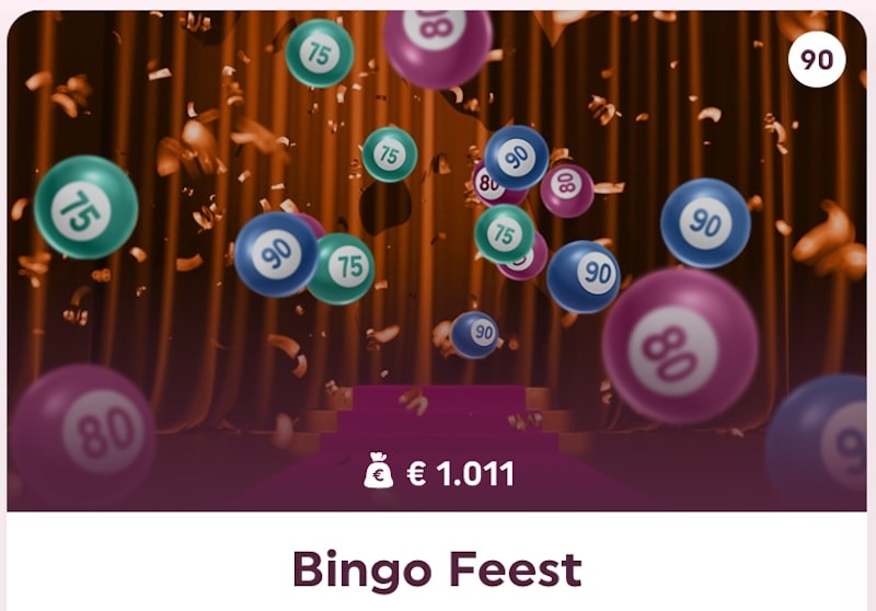 nederlandse-bingoroom-bingo-feest