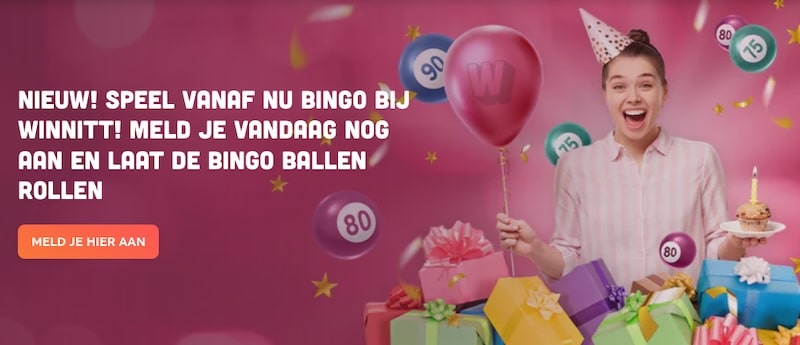 nieuwste-bingo-site-nederland