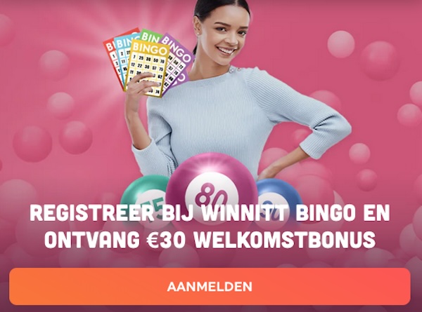 nieuwste-online-bingo-nederland