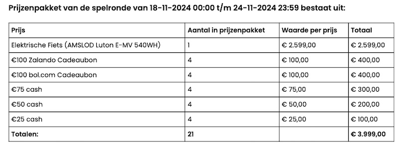 echte-bingo-prijzen-november