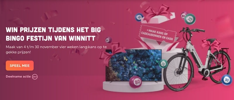 big-bingo-festijn-winnitt