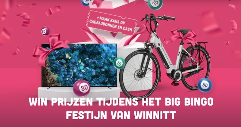 big-bingo-promotie-november-winnitt