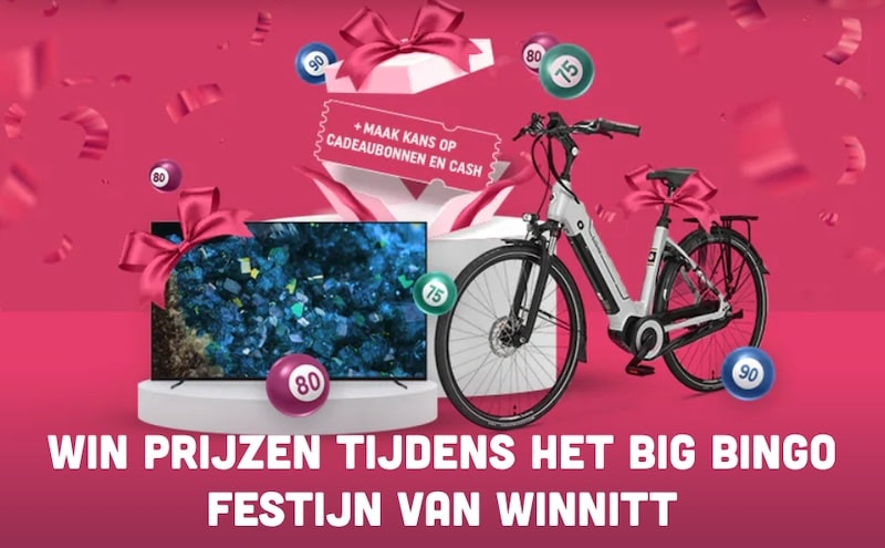 bingo-prijzen-bij-winnitt