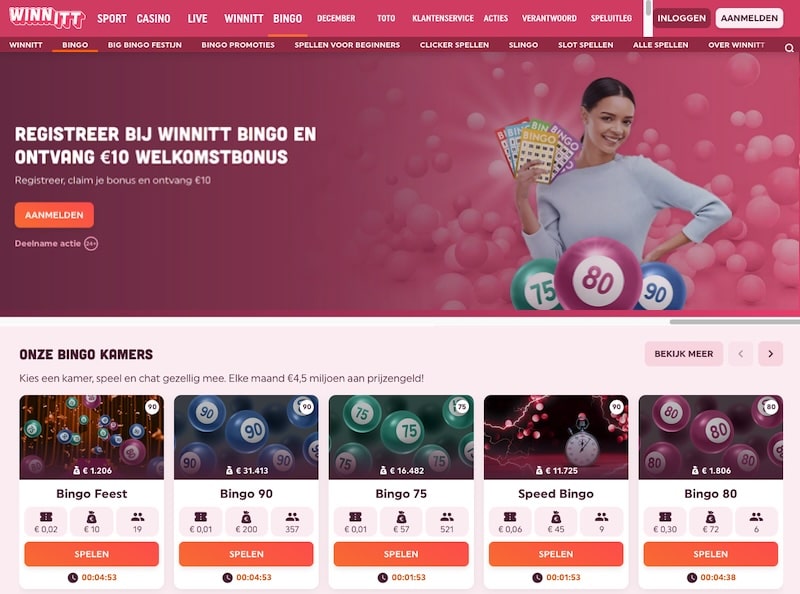 gratis-10-euro-bij winnitt