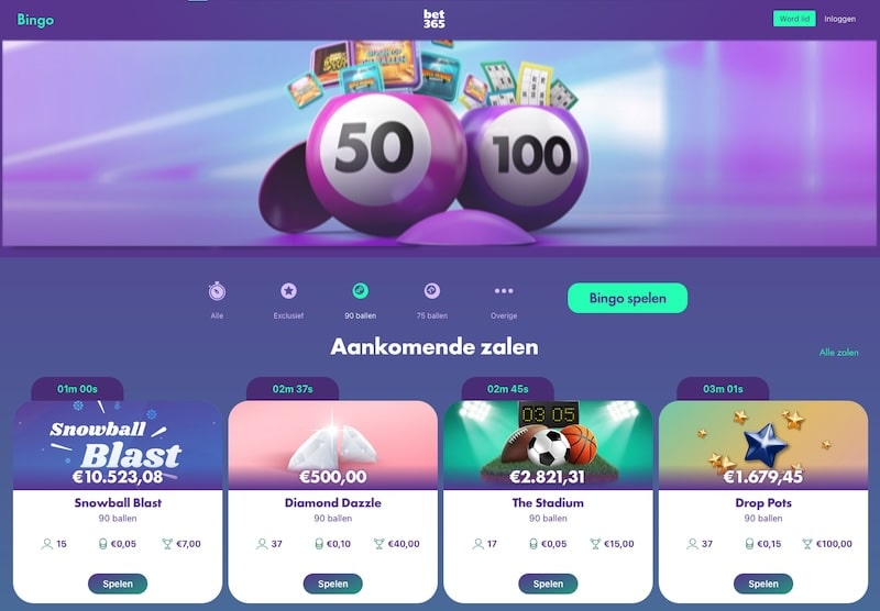 top3-bingo-site-Bet365