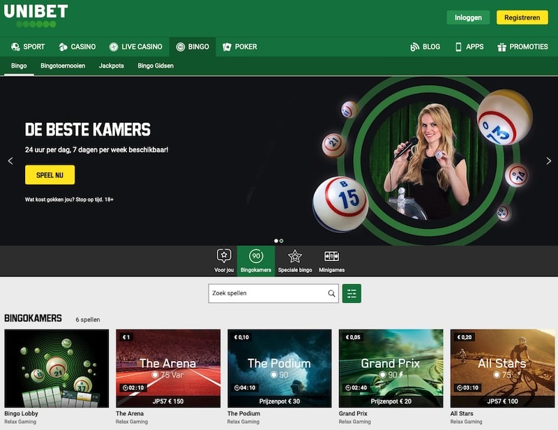 top2-bingo-site-unibet