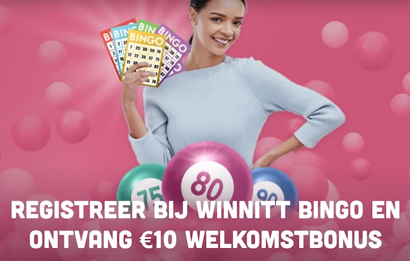 winnitt-10-euro-gratis