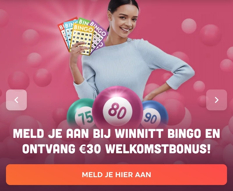 winnitt-echte-prijzen-bingo