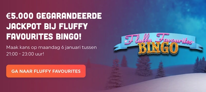 fluffy-favourites-bingo-winnitt