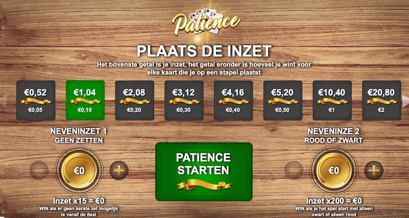 geld-winnen-met-patience