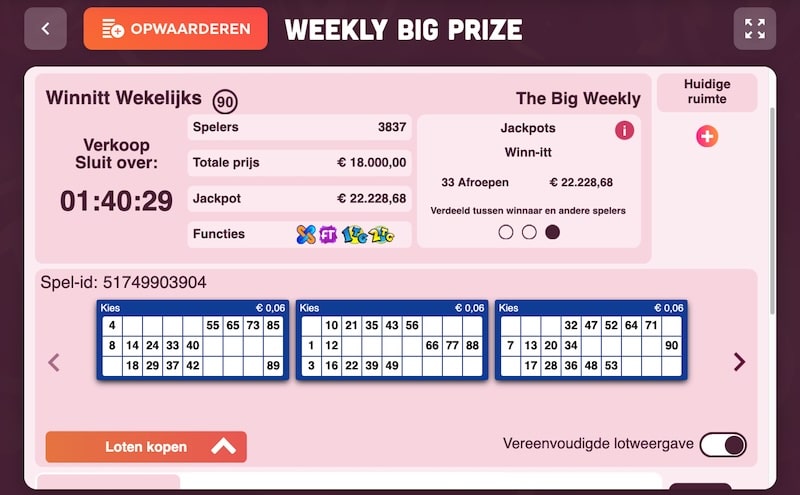 the-big-weekly-bij-winnitt